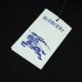 Burberry Hoodies for Men #A69133