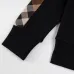 Burberry Hoodies for Men #A69133