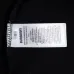 Burberry Hoodies for Men #A69133