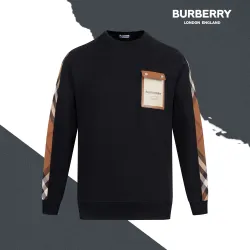 Burberry Hoodies for Men #A69133