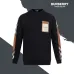 Burberry Hoodies for Men #A69133