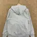 Burberry Hoodies for Men #A69424