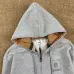 Burberry Hoodies for Men #A69424