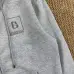 Burberry Hoodies for Men #A69424