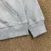 Burberry Hoodies for Men #A69424