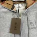 Burberry Hoodies for Men #A69424