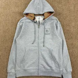 Burberry Hoodies for Men #A69424