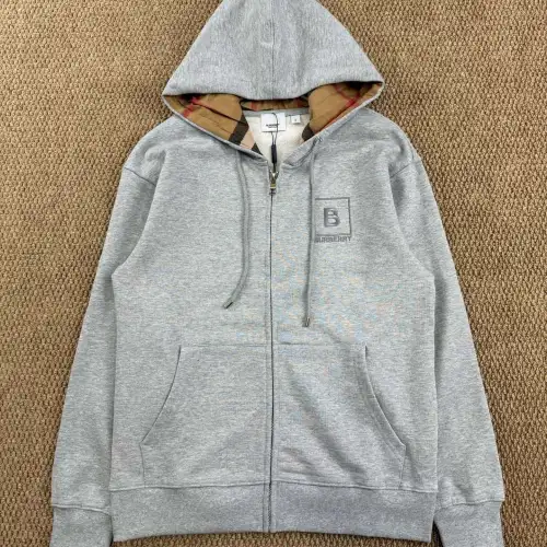 Burberry Hoodies for Men #A69424