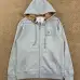 Burberry Hoodies for Men #A69424