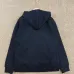 Burberry Hoodies for Men #A69425