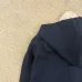 Burberry Hoodies for Men #A69425
