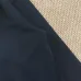 Burberry Hoodies for Men #A69425