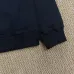Burberry Hoodies for Men #A69425