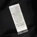 Burberry Hoodies for Men #A69425