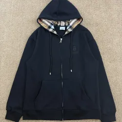 Burberry Hoodies for Men #A69425