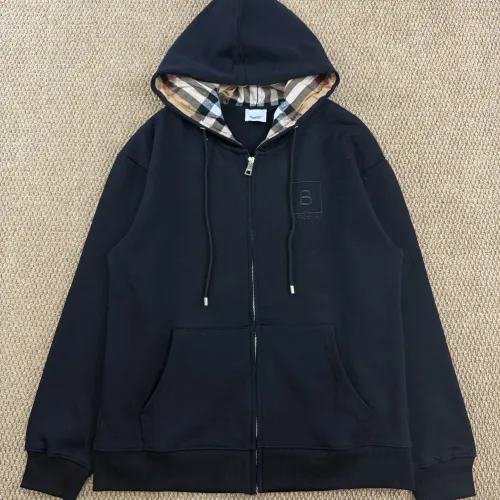 Burberry Hoodies for Men #A69425