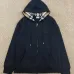 Burberry Hoodies for Men #A69425