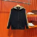 Burberry Hoodies for Men #A69489