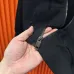 Burberry Hoodies for Men #A69489