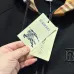 Burberry Hoodies for Men #A69489