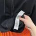 Burberry Hoodies for Men #A69489