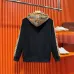 Burberry Hoodies for Men #A69489