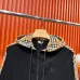 Burberry Hoodies for Men #A69489