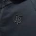 Burberry Hoodies for Men #A69489