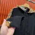 Burberry Hoodies for Men #A69489