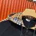 Burberry Hoodies for Men #A69489