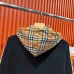 Burberry Hoodies for Men #A69489