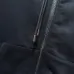 Burberry Hoodies for Men #A69489