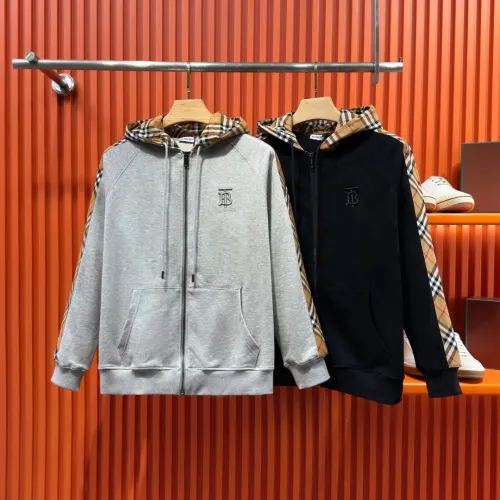 Burberry Hoodies for Men #A69489
