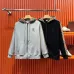 Burberry Hoodies for Men #A69489