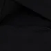 Burberry Hoodies for Men #B41322