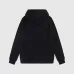 Burberry Hoodies for Men #B41322