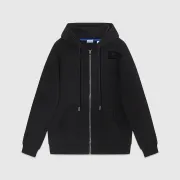 Burberry Hoodies for Men #B41322