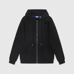 Burberry Hoodies for Men #B41322