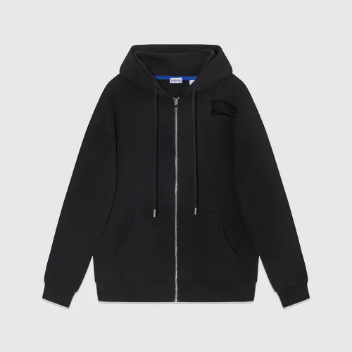 Burberry Hoodies for Men #B41322