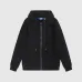 Burberry Hoodies for Men #B41322