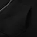 Burberry Hoodies for Men #B42535