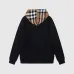 Burberry Hoodies for Men #B42535