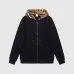 Burberry Hoodies for Men #B42535