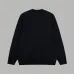 Burberry Hoodies for Men #B44576