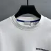 Burberry Hoodies for Men #B54881
