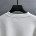 Burberry Hoodies for Men #B54881