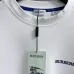 Burberry Hoodies for Men #B54881