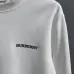 Burberry Hoodies for Men #B54881