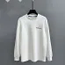 Burberry Hoodies for Men #B54881