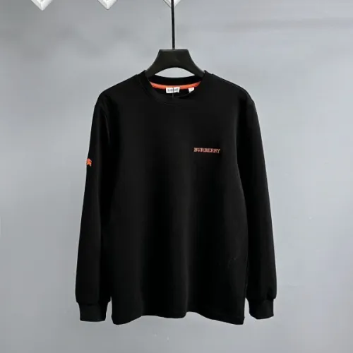 Burberry Hoodies for Men #B54881